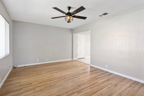 236 N Elm Ave, Ripon, CA 95366 photo 6