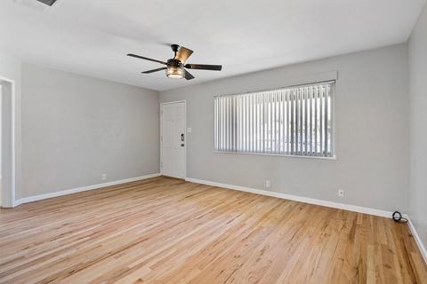 236 N Elm Ave, Ripon, CA 95366 photo 8