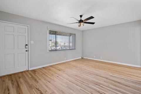 236 N Elm Ave, Ripon, CA 95366 photo 7
