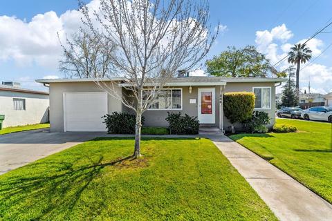 236 N Elm Ave, Ripon, CA 95366 photo 1
