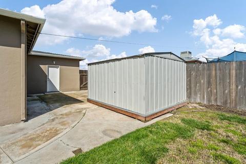 236 N Elm Ave, Ripon, CA 95366 photo 31
