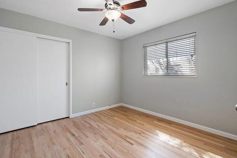 236 N Elm Ave, Ripon, CA 95366 photo 25
