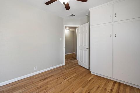 236 N Elm Ave, Ripon, CA 95366 photo 28