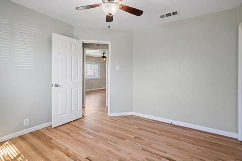 236 N Elm Ave, Ripon, CA 95366 photo 26