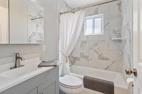 236 N Elm Ave, Ripon, CA 95366 photo 21