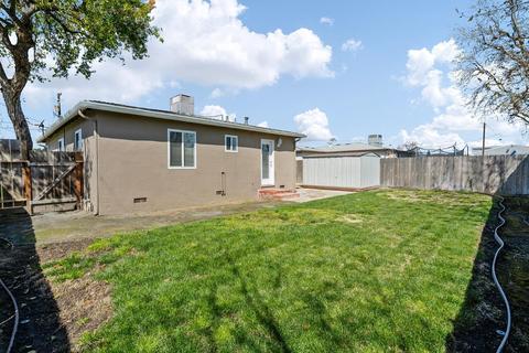 236 N Elm Ave, Ripon, CA 95366 photo 32