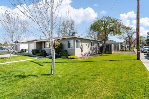 236 N Elm Ave, Ripon, CA 95366 photo 3