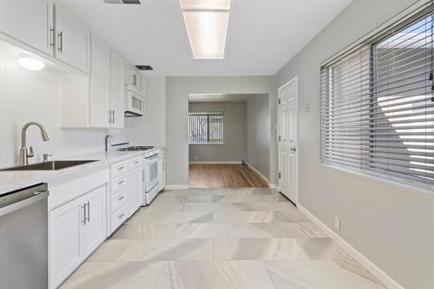 236 N Elm Ave, Ripon, CA 95366 photo 14