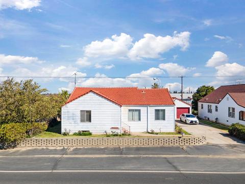 5677 E Peltier Rd, Acampo, CA 95220 photo 8