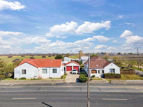 5677 E Peltier Rd, Acampo, CA 95220 photo 7