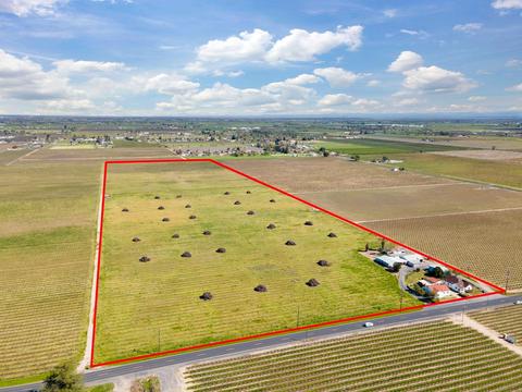 5677 E Peltier Rd, Acampo, CA 95220 photo 14