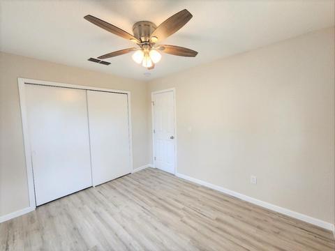 3042 Meridian Ct, Placerville, CA 95667 photo 16