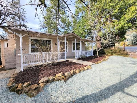 3042 Meridian Ct, Placerville, CA 95667 photo 2