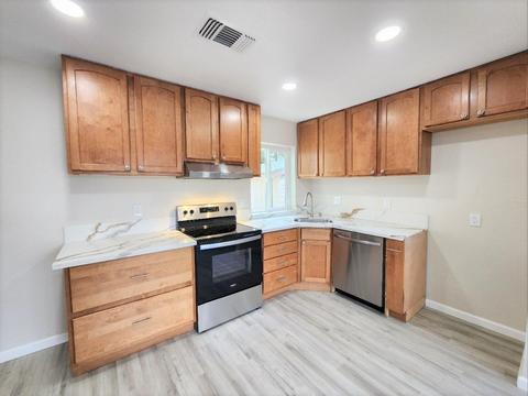 3042 Meridian Ct, Placerville, CA 95667 photo 11