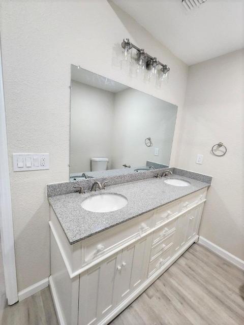 3042 Meridian Ct, Placerville, CA 95667 photo 14