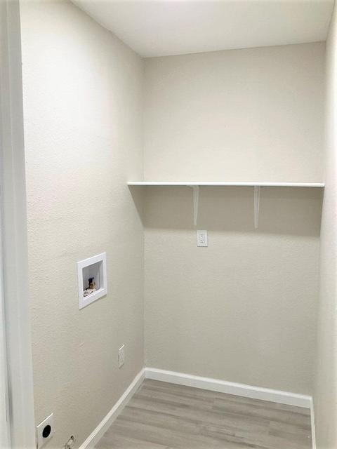 3042 Meridian Ct, Placerville, CA 95667 photo 17