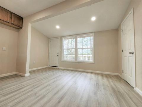 3042 Meridian Ct, Placerville, CA 95667 photo 12