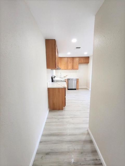 3042 Meridian Ct, Placerville, CA 95667 photo 9