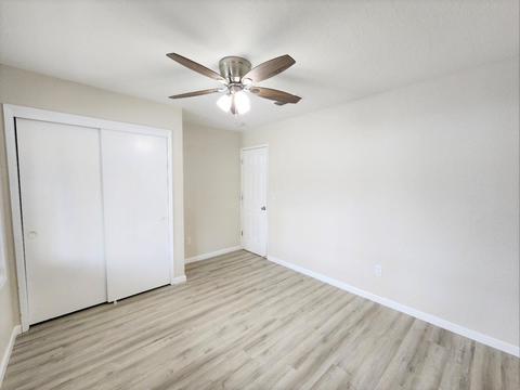3042 Meridian Ct, Placerville, CA 95667 photo 15