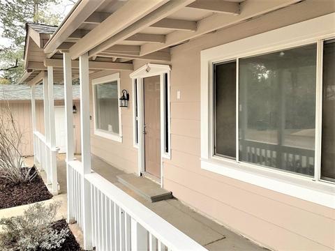 3042 Meridian Ct, Placerville, CA 95667 photo 4