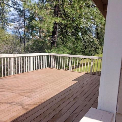3042 Meridian Ct, Placerville, CA 95667 photo 19