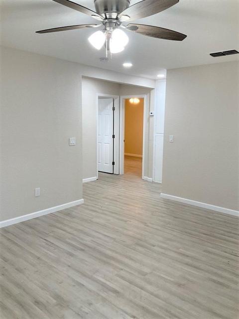 3042 Meridian Ct, Placerville, CA 95667 photo 8