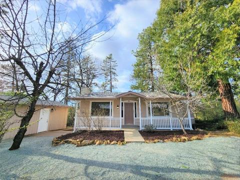 3042 Meridian Ct, Placerville, CA 95667 photo 1