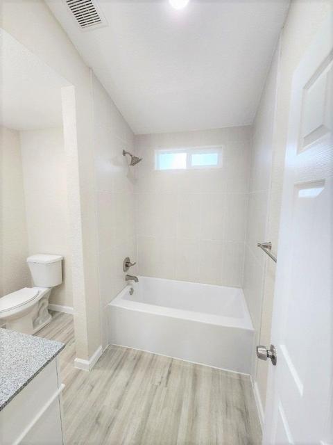 3042 Meridian Ct, Placerville, CA 95667 photo 13