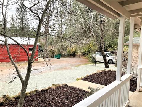 3042 Meridian Ct, Placerville, CA 95667 photo 5