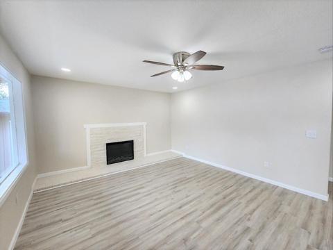 3042 Meridian Ct, Placerville, CA 95667 photo 6