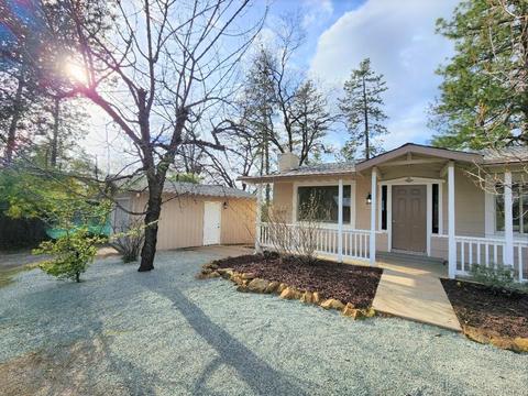 3042 Meridian Ct, Placerville, CA 95667 photo 3
