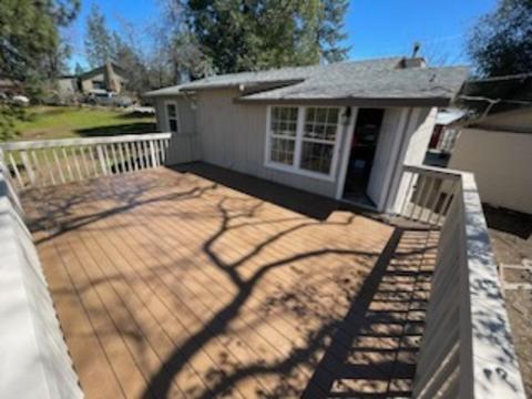 3042 Meridian Ct, Placerville, CA 95667 photo 18