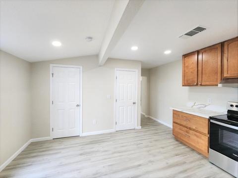 3042 Meridian Ct, Placerville, CA 95667 photo 10
