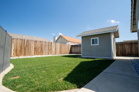 20232 Crystal Dr, Hilmar, CA 95324 photo 30