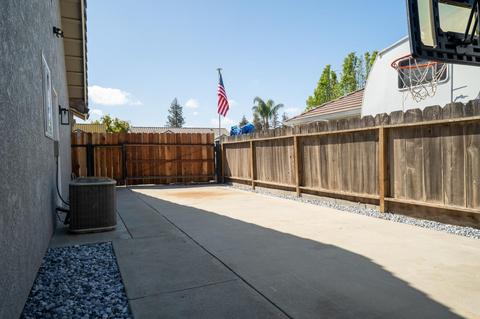 20232 Crystal Dr, Hilmar, CA 95324 photo 36