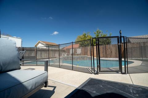 20232 Crystal Dr, Hilmar, CA 95324 photo 28