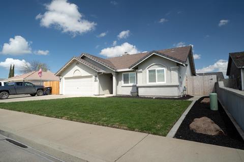 20232 Crystal Dr, Hilmar, CA 95324 photo 3