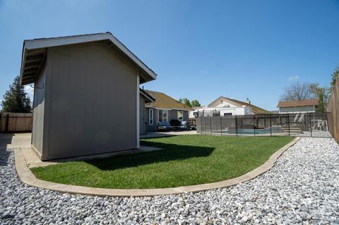 20232 Crystal Dr, Hilmar, CA 95324 photo 33
