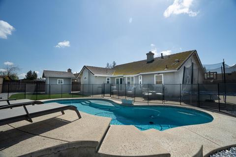 20232 Crystal Dr, Hilmar, CA 95324 photo 35