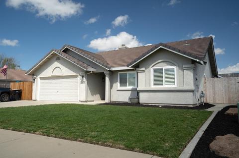 20232 Crystal Dr, Hilmar, CA 95324 photo 1
