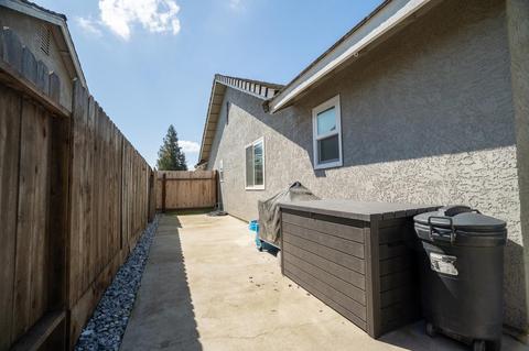 20232 Crystal Dr, Hilmar, CA 95324 photo 31