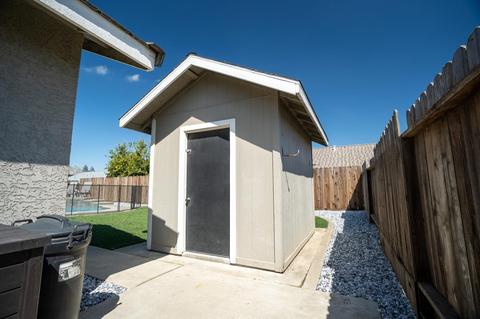 20232 Crystal Dr, Hilmar, CA 95324 photo 32