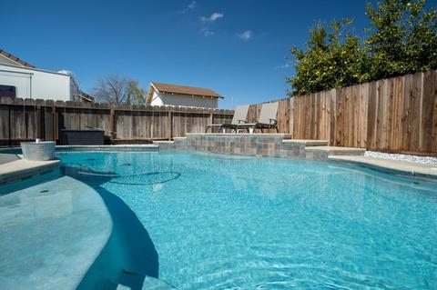 20232 Crystal Dr, Hilmar, CA 95324 photo 34