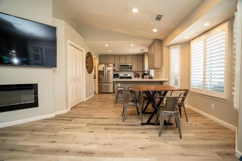 20232 Crystal Dr, Hilmar, CA 95324 photo 5
