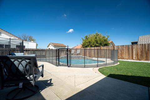 20232 Crystal Dr, Hilmar, CA 95324 photo 29
