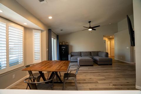 20232 Crystal Dr, Hilmar, CA 95324 photo 11