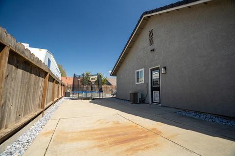 20232 Crystal Dr, Hilmar, CA 95324 photo 37