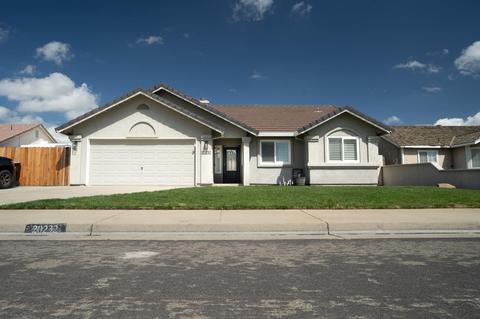 20232 Crystal Dr, Hilmar, CA 95324 photo 2