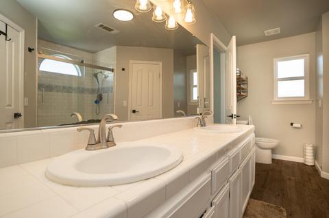 20232 Crystal Dr, Hilmar, CA 95324 photo 20