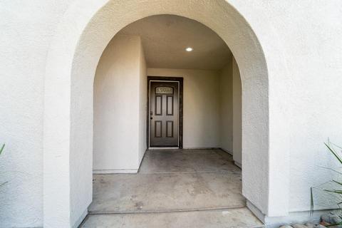 1760 Aster Ct, Olivehurst, CA 95961 photo 38